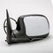 Tyc Tyc Door Mirror, 2170232 2170232 - alternate 2